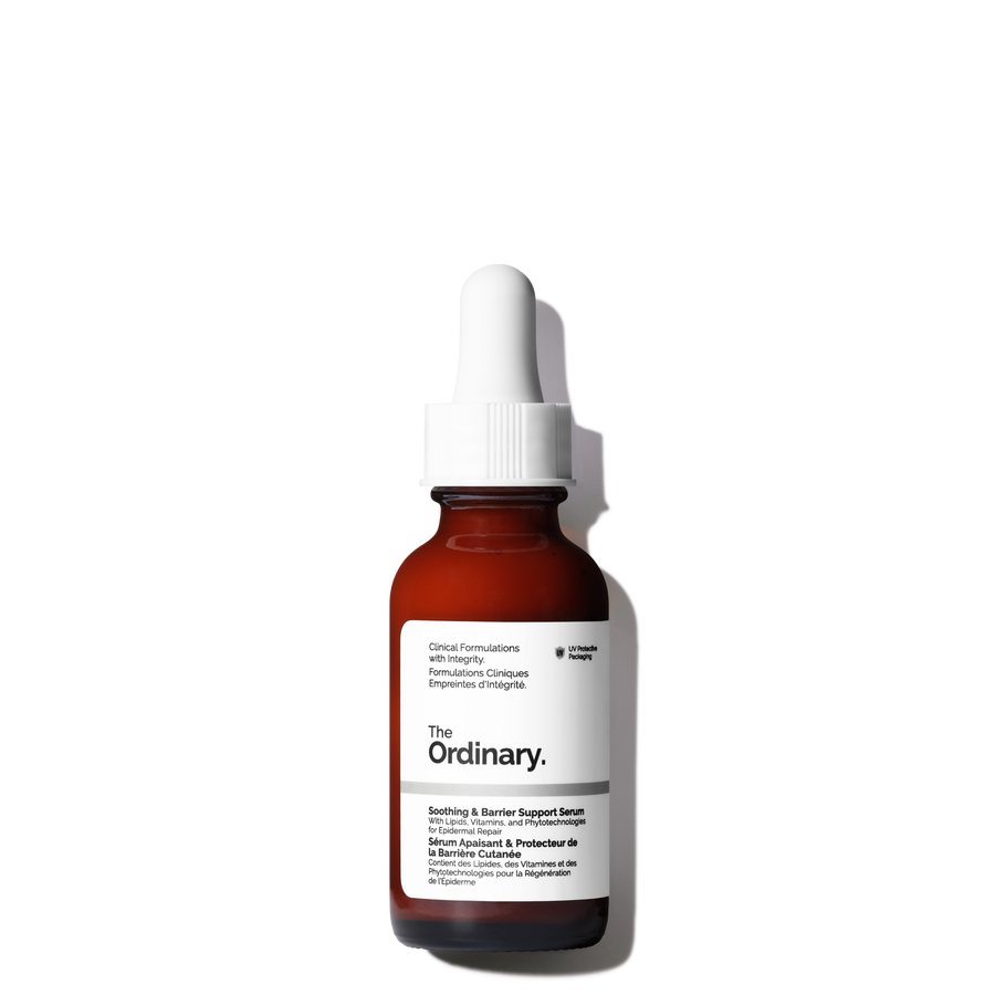 soothing-and-barrier-support-serum-w7 SBSS PackShot.png