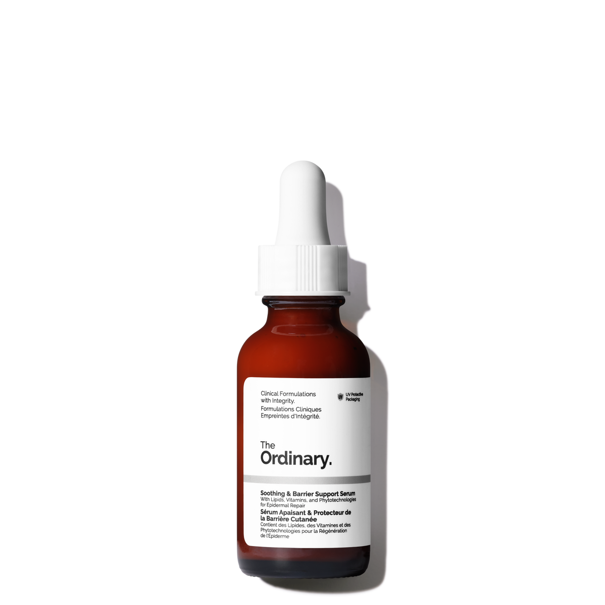soothing-and-barrier-support-serum-w7 SBSS PackShot.png