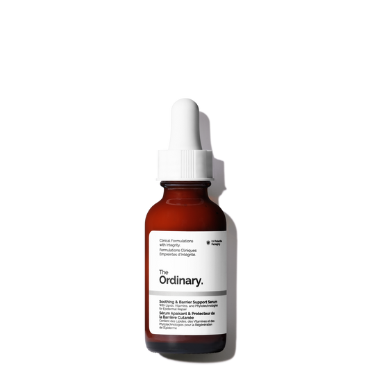 soothing-and-barrier-support-serum-l4 SBSS PackShot.png