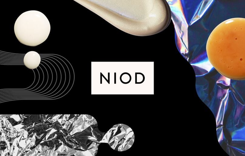 digital-gift-card-v5 niod-holiday-gift-card.jpg