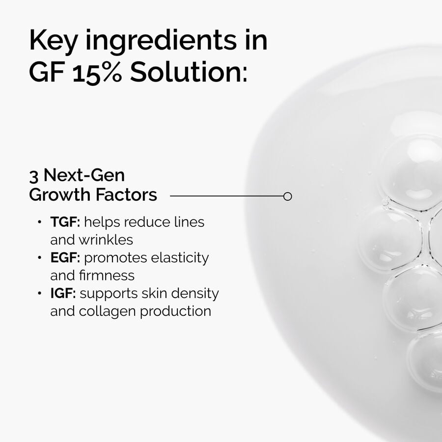 gf-15-solution-c8 ord-GF15pct-Solution-infographic-ingrdients-03.jpg