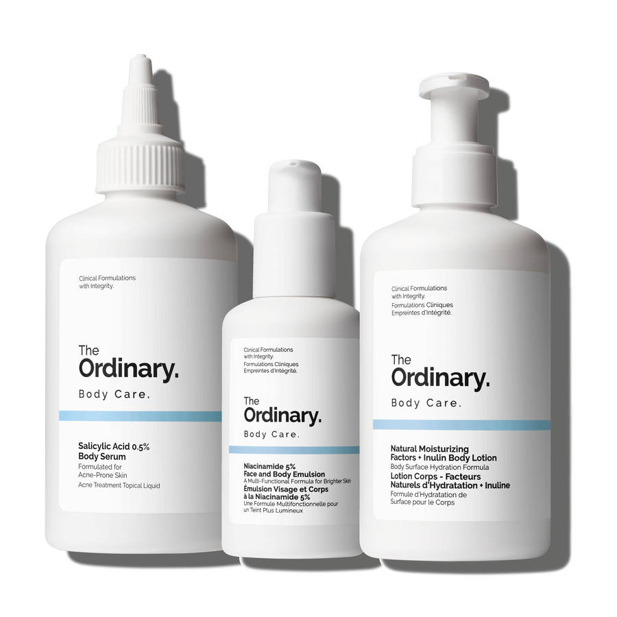 the-body-care-collection-i0 ord-body-care-collection-NA.png