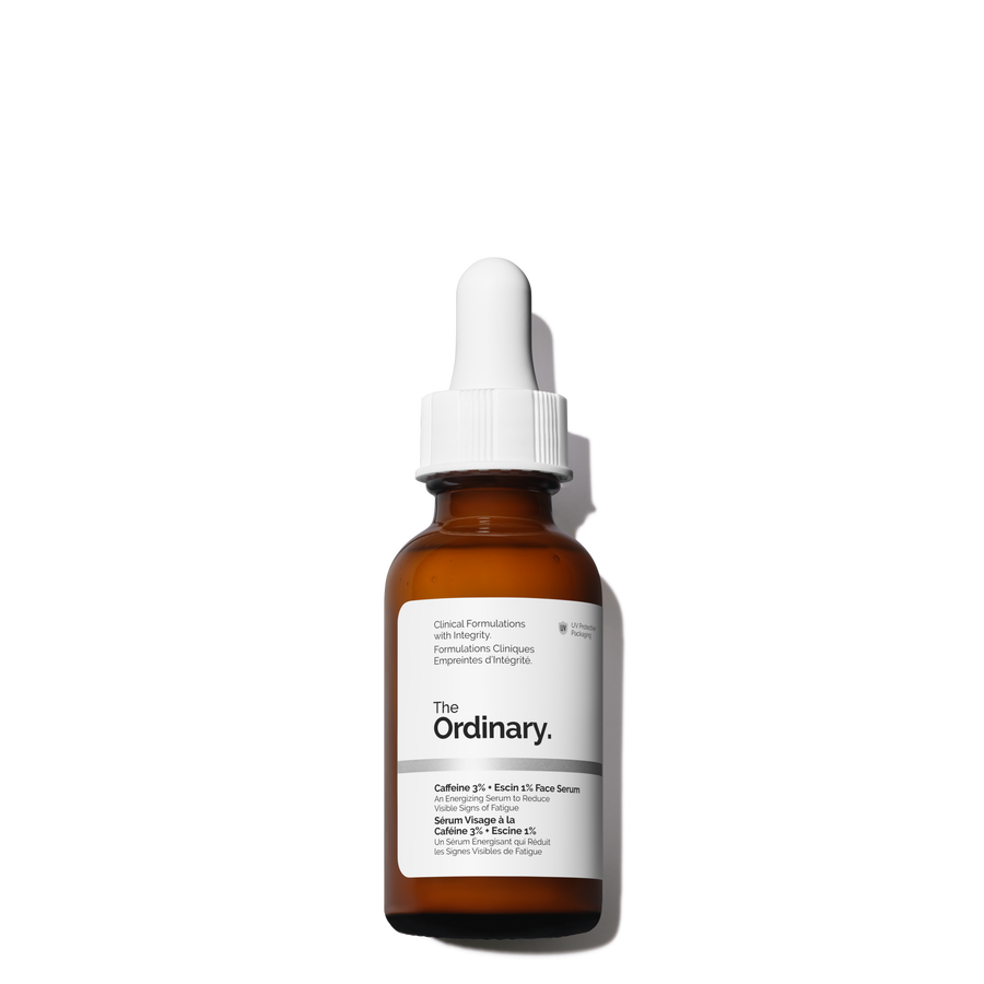 caffeine-3-escin-1-face-serum-r5 ord-caffeine-3pct-escin-1pct-face-serum-30ml.png