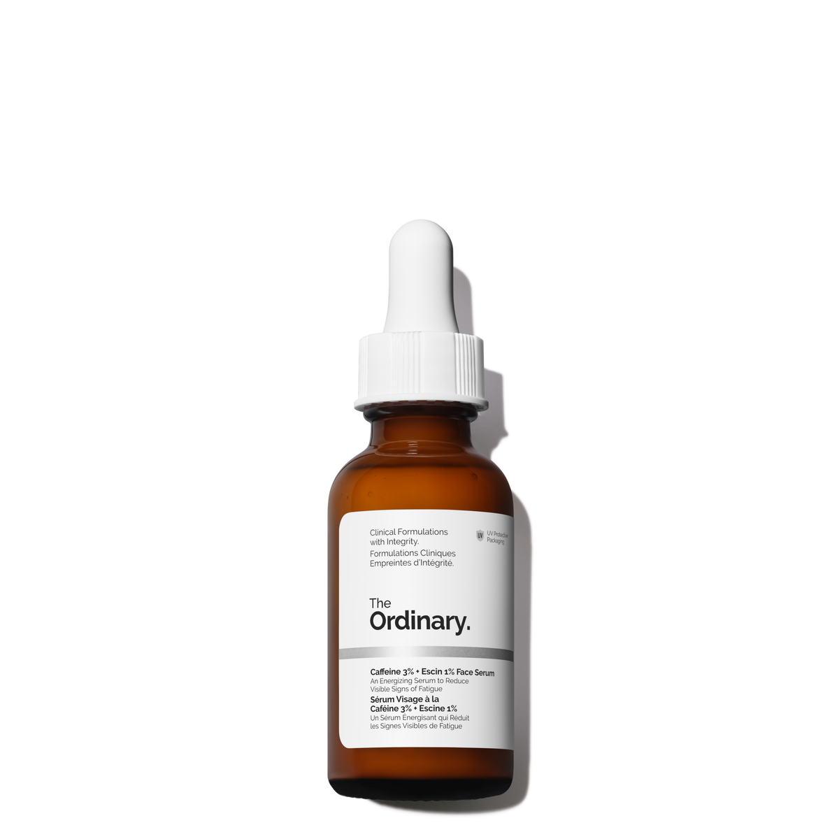 caffeine-3-escin-1-face-serum-o5 ord-caffeine-3pct-escin-1pct-face-serum-30ml.png
