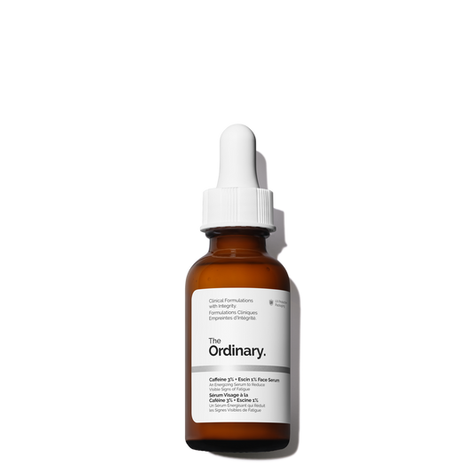 caffeine-3-escin-1-face-serum-o5 ord-caffeine-3pct-escin-1pct-face-serum-30ml.png