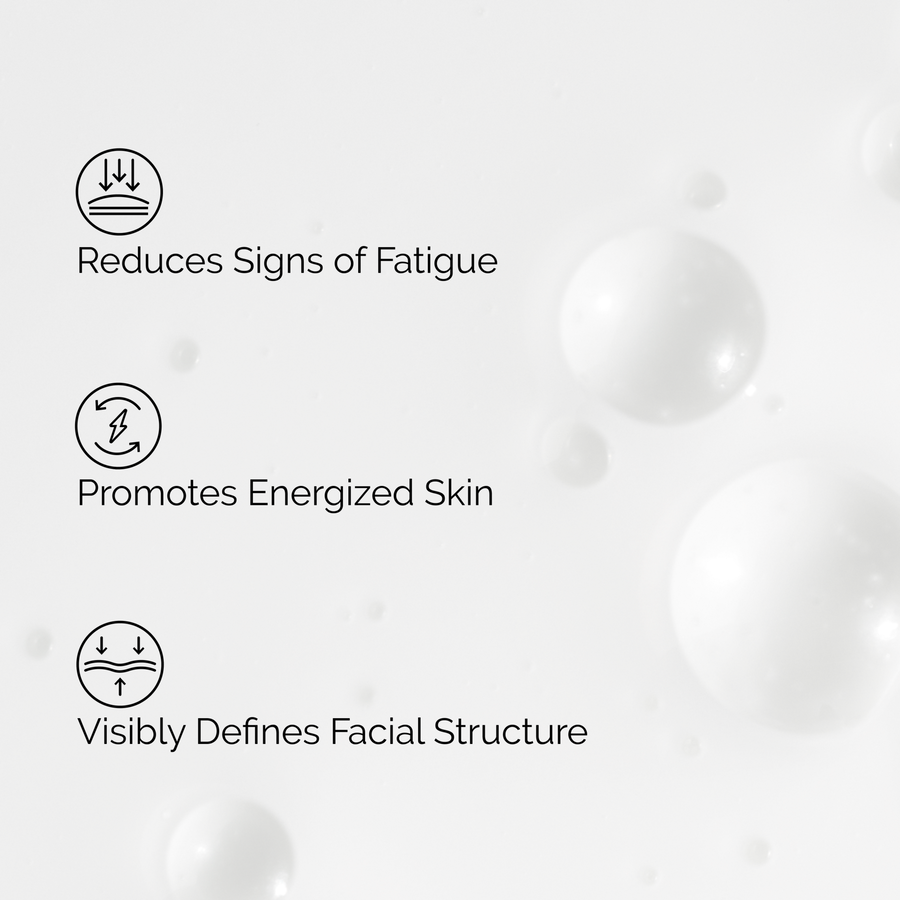 caffeine-3-escin-1-face-serum-o5 ord-caffeine-3pct-escin-1pct-face-serum-key-benefits.png