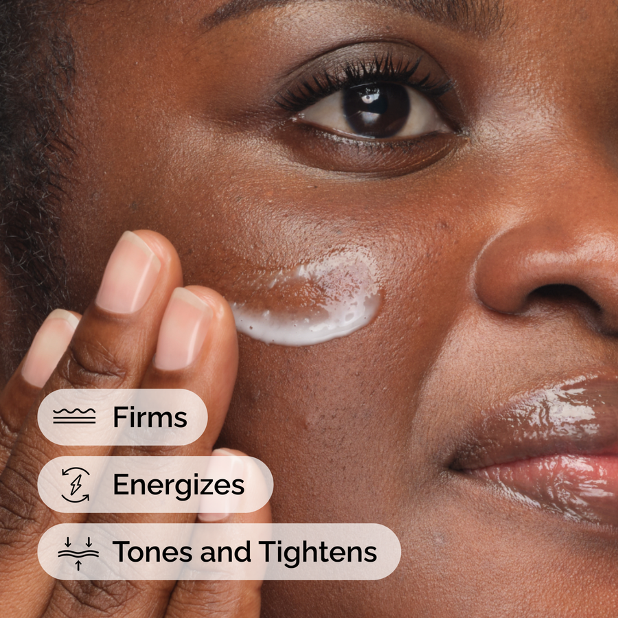 caffeine-3-escin-1-face-serum-o5 ord-caffeine-3pct-escin-1pct-face-serum-model-with-benefits.png