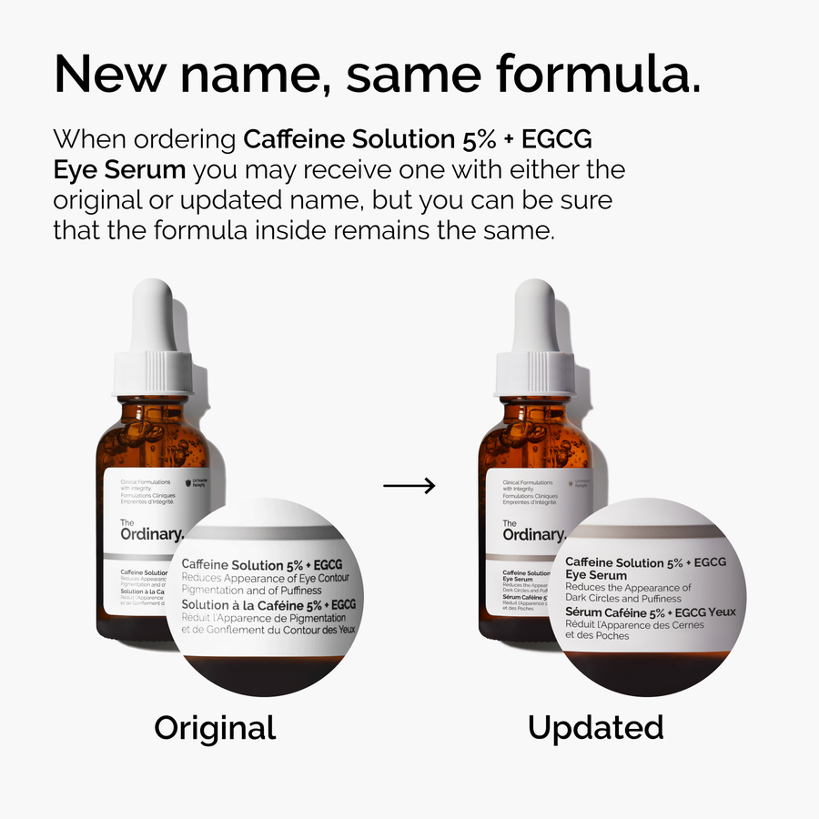 caffeine-solution-5-egcg-eye-serum-q7 ord-caffeine-5pct-egcg-eye-serum-name-package-change-graphic.png