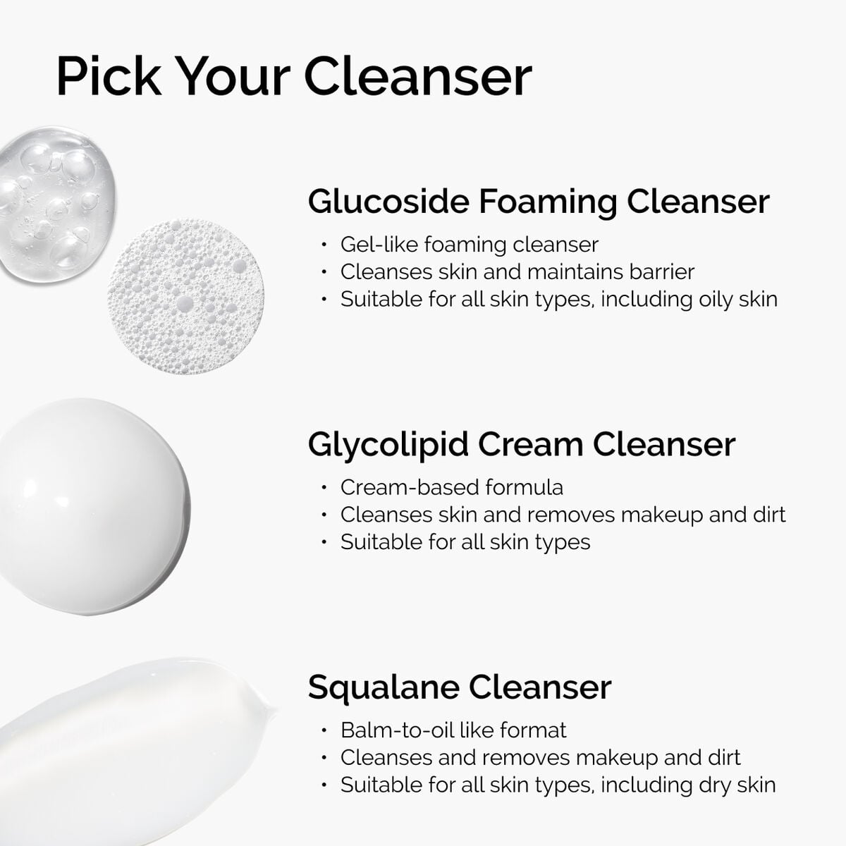 squalane-cleanser-h4 ord-cleanser-prep-step-comparison-graphic.jpg