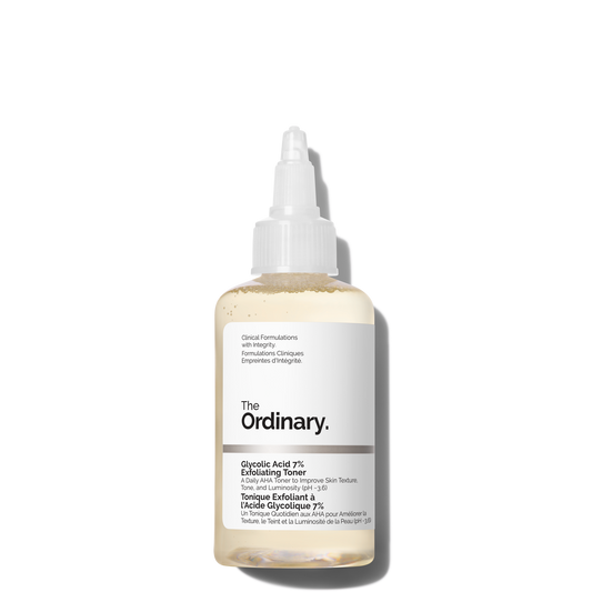 glycolic-acid-7-exfoliating-toner-h1 ord-glyc-acid-7pct-100ml-Aug-UPC.png