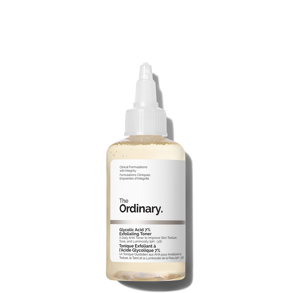 glycolic-acid-7-exfoliating-toner-f8 ord-glyc-acid-7pct-100ml-Aug-UPC.png