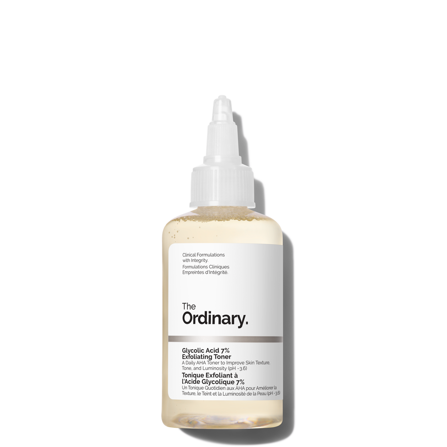 glycolic-acid-7-exfoliating-toner-h1 ord-glyc-acid-7pct-100ml-Aug-UPC.png