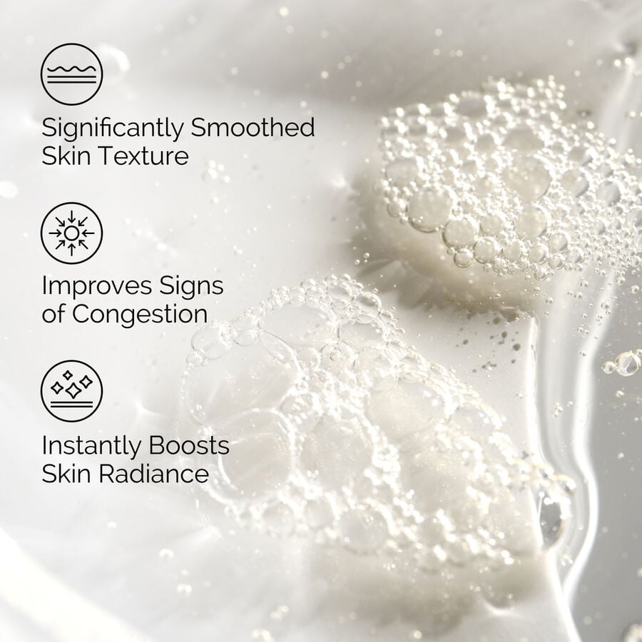 glycolic-acid-7-exfoliating-toner-h1 ord-glycolic-acid-exfoliating-toner-benefits-graphic.jpg