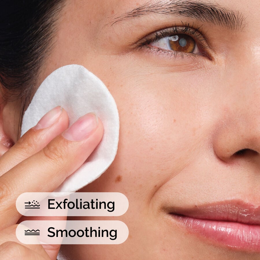 glycolic-acid-7-exfoliating-toner-h1 ord-glycolic-acid-exfoliating-toner-model-application-with-benefits.jpg