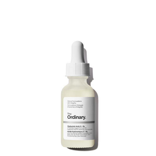 hyaluronic-acid-2-b5-with-ceramides-y0 ord-hyaluronic-acid-2pct-B5-30ml-Clr-Acu.png