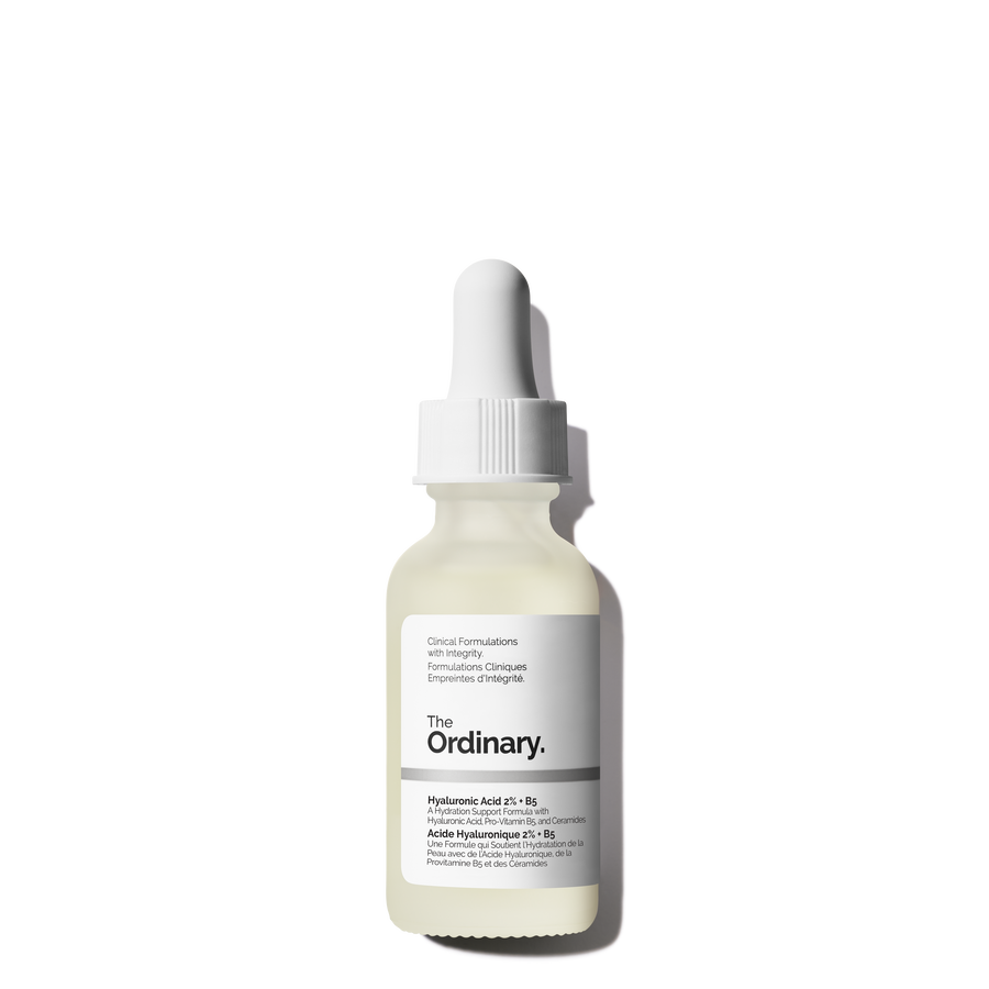 hyaluronic-acid-2-b5-with-ceramides-h5 ord-hyaluronic-acid-2pct-B5-30ml-Clr-Acu.png