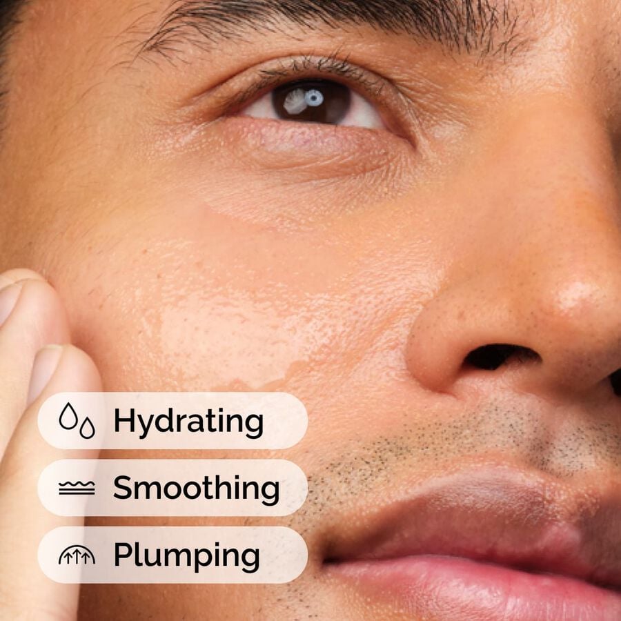 hyaluronic-acid-2-b5-with-ceramides-y0 ord-hyaluronic-acid-2pct-b5-ceramides-model-application-with-benefits.jpg