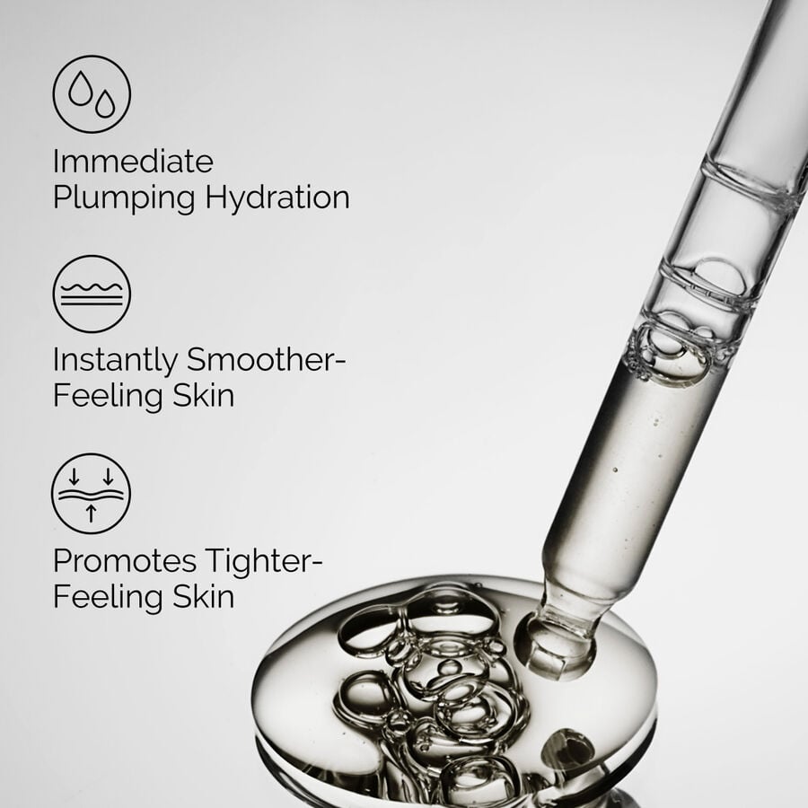 hyaluronic-acid-2-b5-with-ceramides-y0 ord-hyaluronic-acid-2pct-b5-hydrating-serum-benefits-graphic.jpg