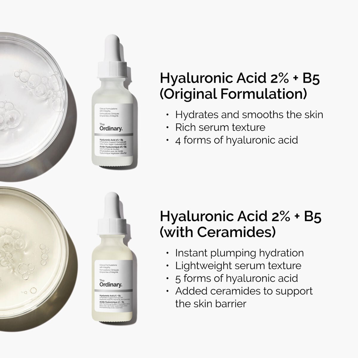 hyaluronic-acid-2-b5-original-formulation-a5 ord-hyaluronic-acid-2pct-b5-serum-comparison-graphic.jpg