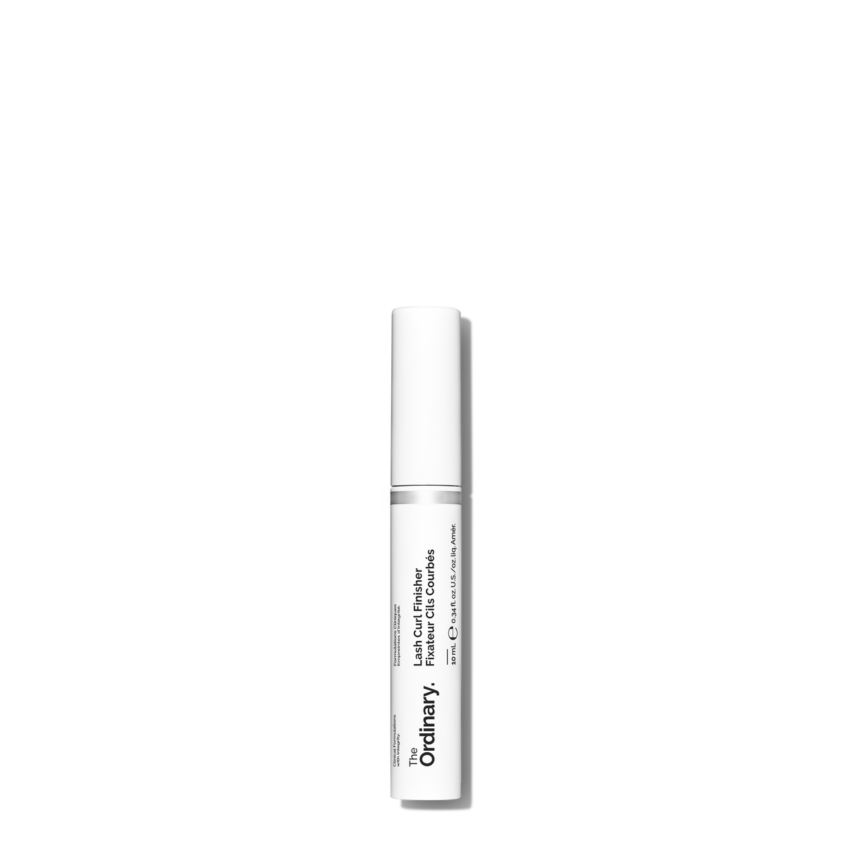 lash-curl-finisher-a3 ord-lash-curl-finisher-10ml.png