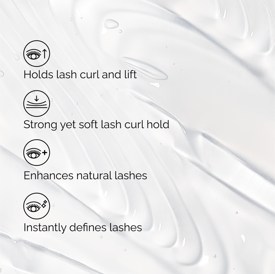 lash-curl-finisher-a5 ord-lash-curl-finisher-key-benefits-graphic.png