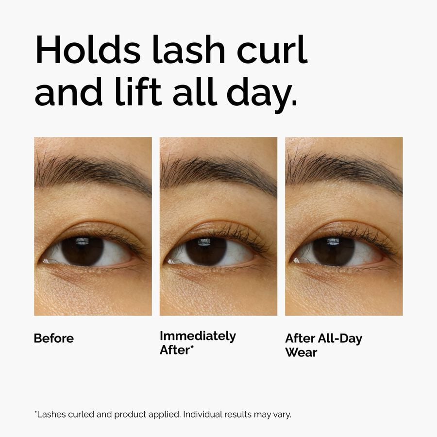 lash-curl-finisher-a3 ord-lash-curl-mascara-BA-2.jpg