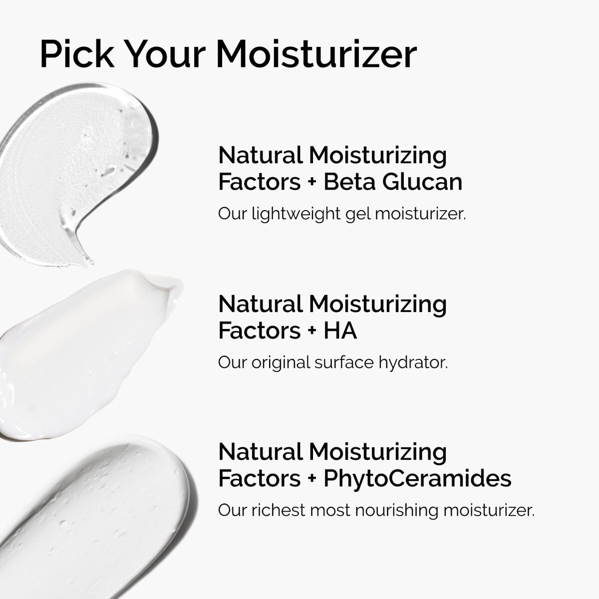 natural-moisturizing-factors-ha-c2 ord-moisturizer-seal-step-comparison-graphic.jpg