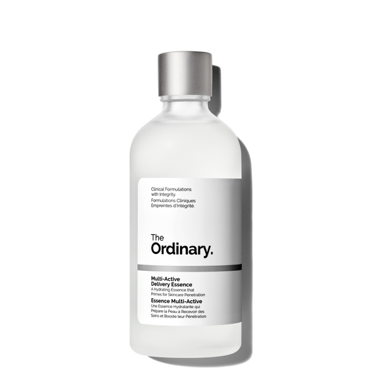 multi-active-delivery-essence-w5 ord-multi-active-delivery-essence-100ml.png