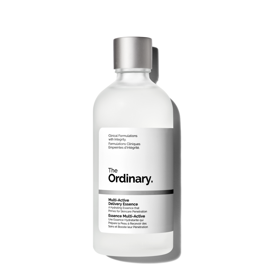 multi-active-delivery-essence-w5 ord-multi-active-delivery-essence-100ml.png