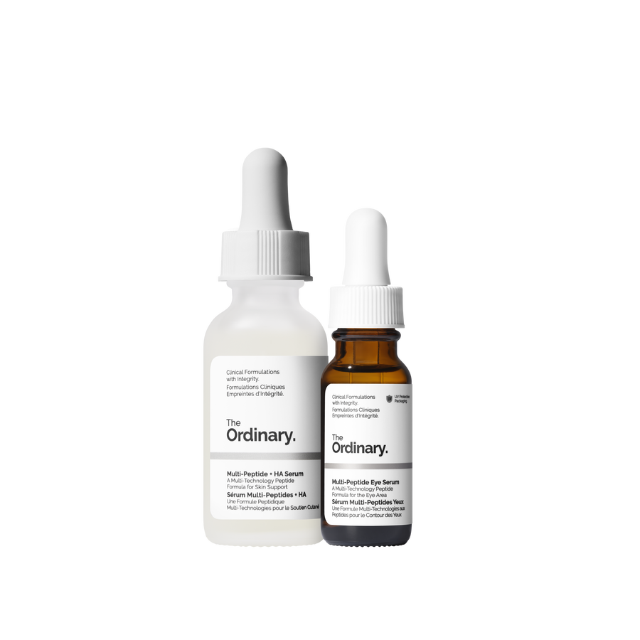 the-multi-peptide-collection-g0 ord-multi-peptide-collection.png