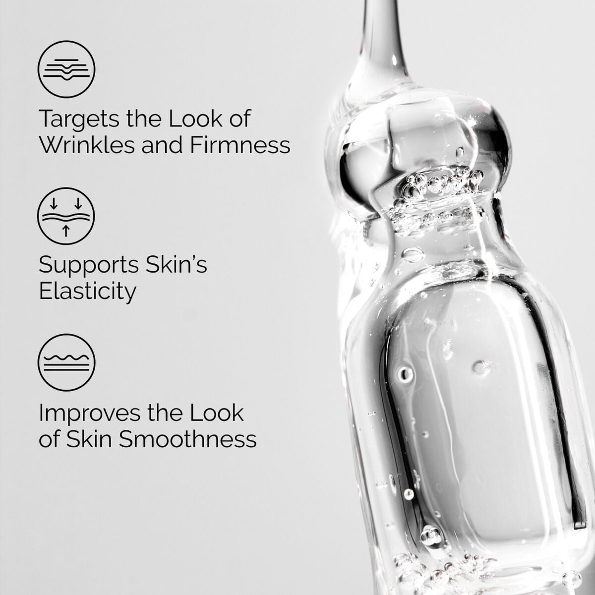 multi-peptide-ha-serum-n3 ord-multi-peptide-ha-benefits-graphic.jpg