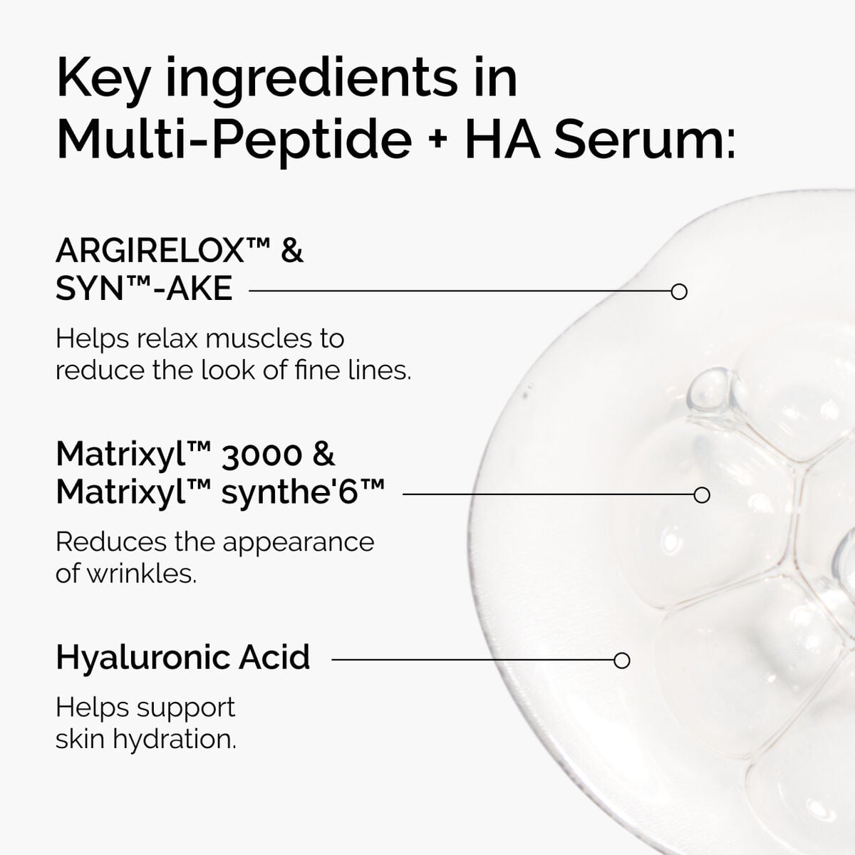 the-age-support-set-h5 ord-multi-peptide-ha-ingredients-graphic.jpg