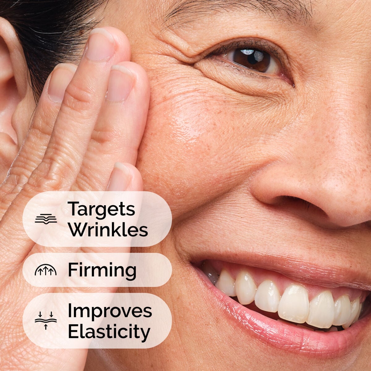 multi-peptide-ha-serum-n3 ord-multi-peptide-ha-model-application-with-benefits.jpg