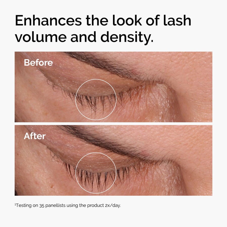 multi-peptide-lash-and-brow-serum-s7 ord-multi-peptide-lash-brow-before-afters-lash-density-graphic.jpg
