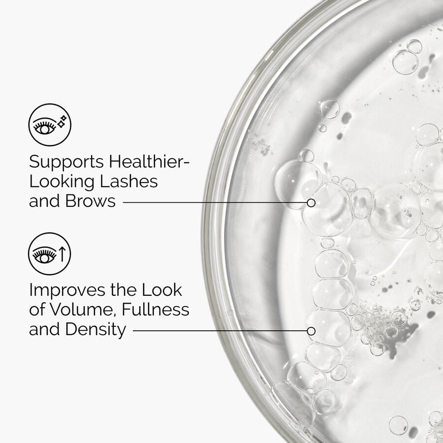multi-peptide-lash-and-brow-serum-s7 ord-multi-peptide-lash-brow-benefits-graphic.jpg