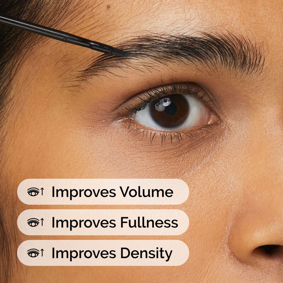 multi-peptide-lash-and-brow-serum-s7 ord-multi-peptide-lash-brow-model-application-with-benefits.jpg