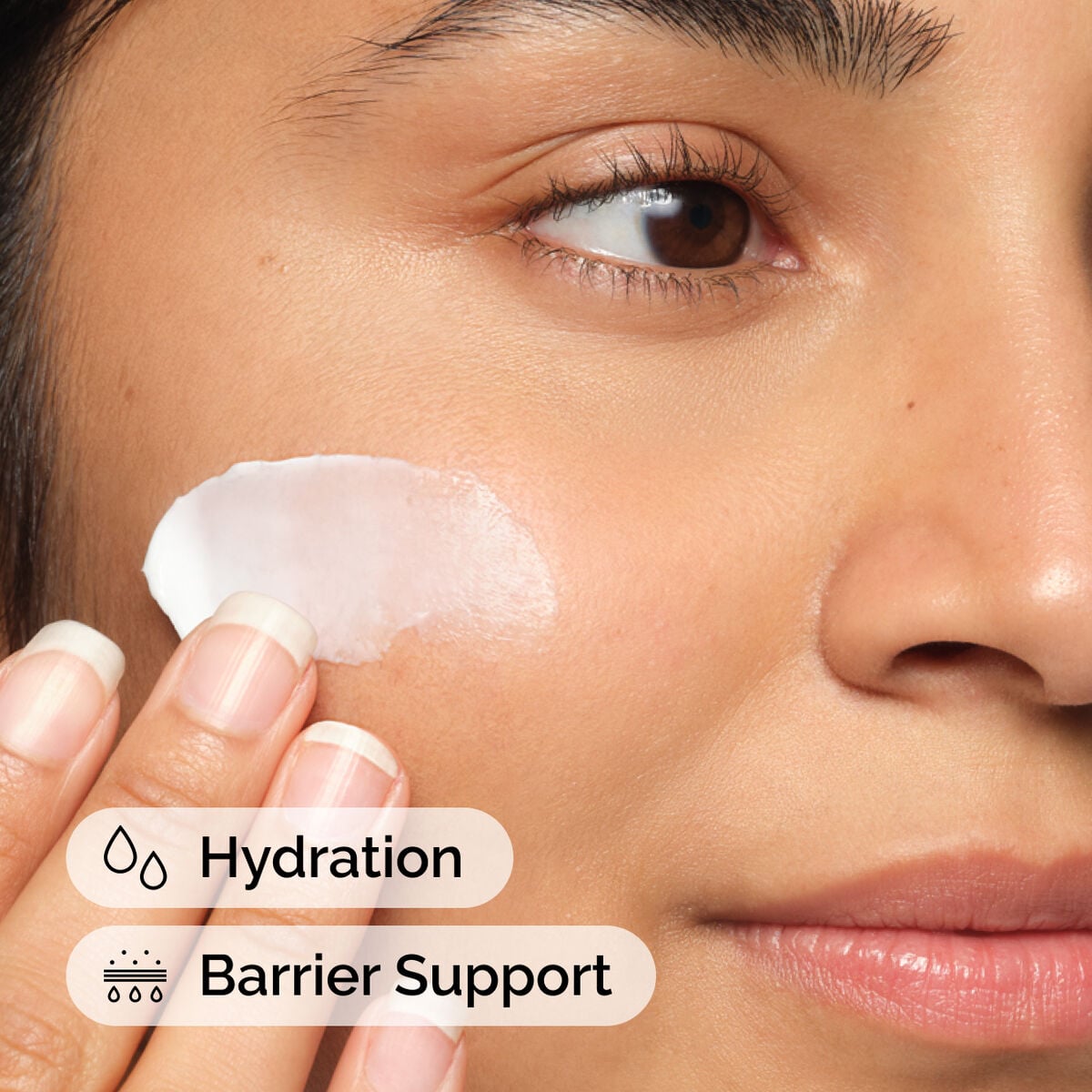 natural-moisturizing-factors-ha-c2 ord-natural-moisturizing-factors-ha-model-application-with-benefits.jpg