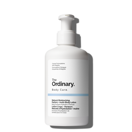 natural-moisturizing-factors-inulin-body-lotion-g7 ord-natural-moisturizing-factors-inulin-body-lotion-240ml.png