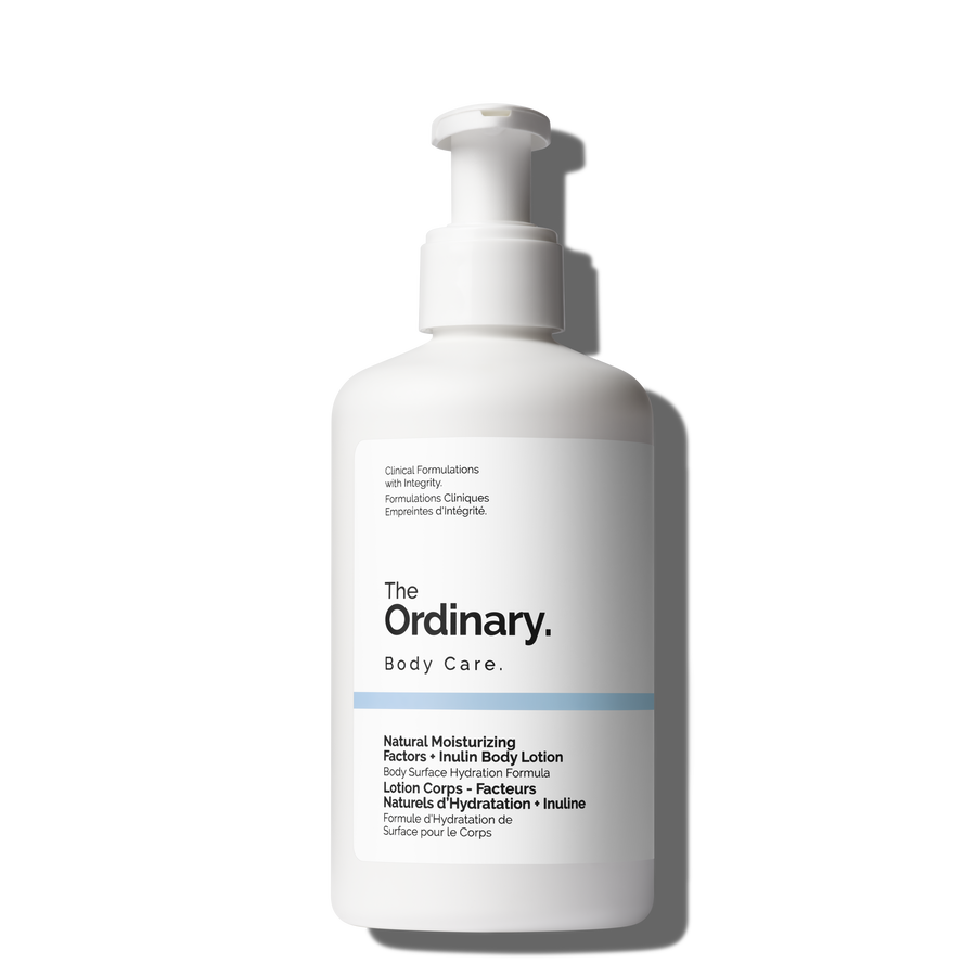 natural-moisturizing-factors-inulin-body-lotion-g7 ord-natural-moisturizing-factors-inulin-body-lotion-240ml.png