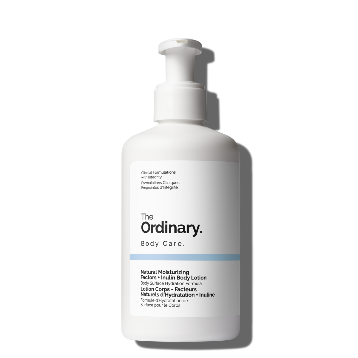 natural-moisturizing-factors-inulin-body-lotion-v8 ord-natural-moisturizing-factors-inulin-body-lotion-240ml.png