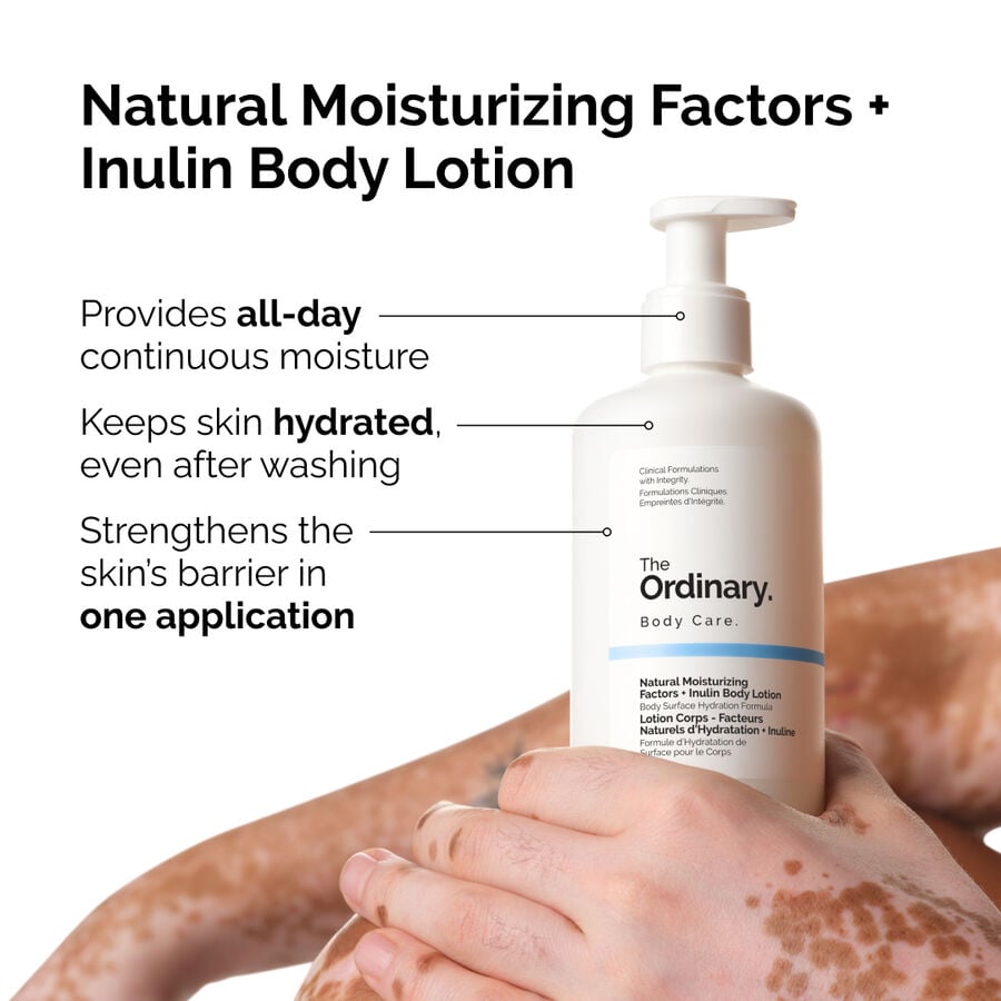 natural-moisturizing-factors-inulin-body-lotion-g7 ord-natural-mositurizing-factors-inulin-benefits-infographic.jpg