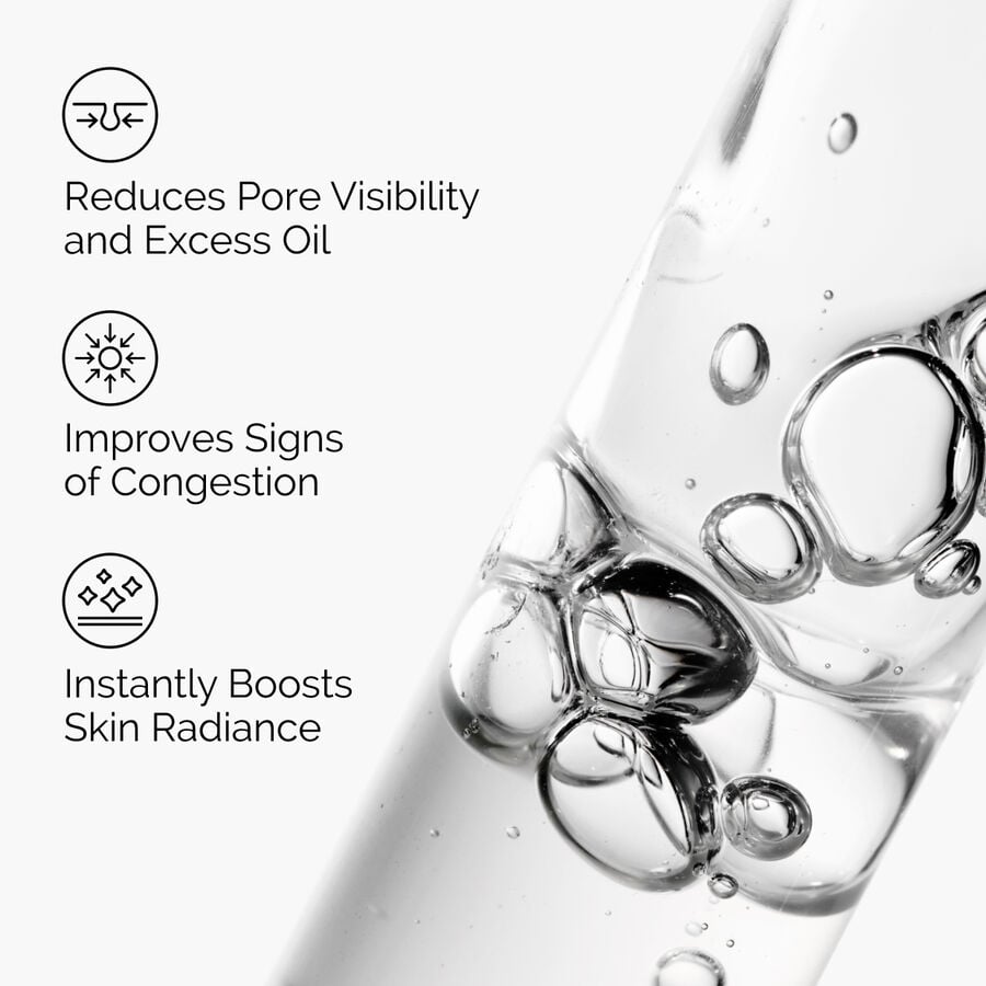 niacinamide-10-zinc-1-z5 ord-niacainamide-zinc-blemish-serum-benefits-graphic.jpg
