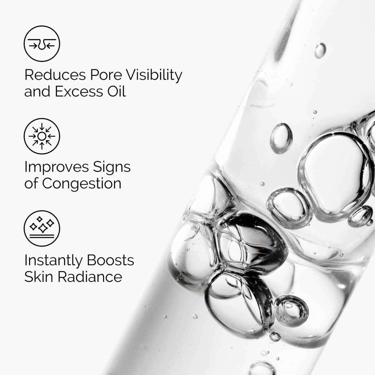 niacinamide-10-zinc-1-b6 ord-niacainamide-zinc-blemish-serum-benefits-graphic.jpg