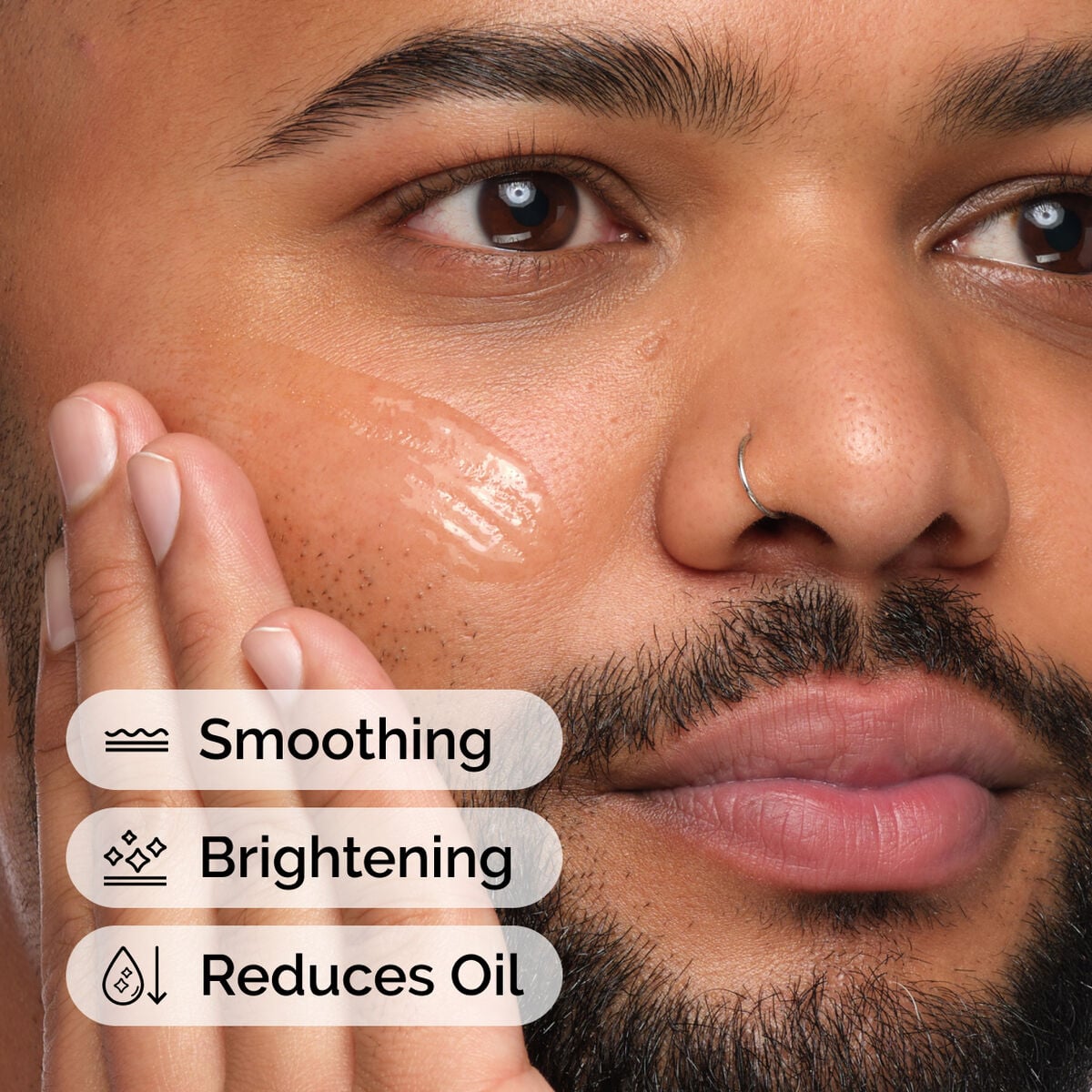 niacinamide-10-zinc-1-b6 ord-niacinamide-10-zic-1-model-application-with-benefits.jpg