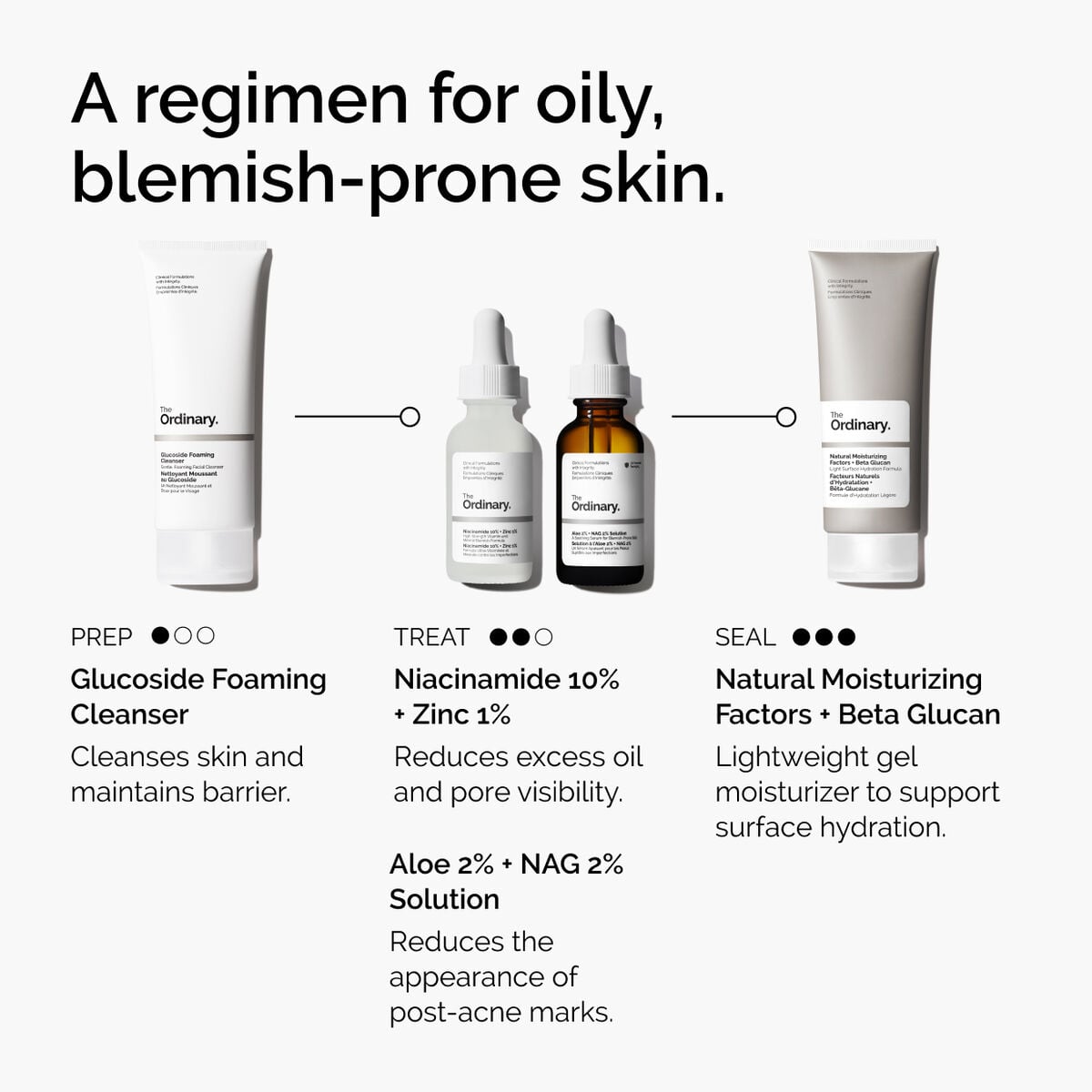 niacinamide-10-zinc-1-b6 ord-niacinamide-10-zinc-aloe-nag-regimen-graphic.jpg