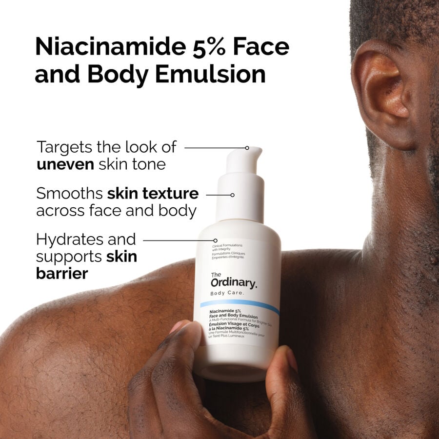 niacinamide-5-face-and-body-emulsion-o2 ord-nicinamide-5pct-face-body-emulsion-benefits-infographic.jpg