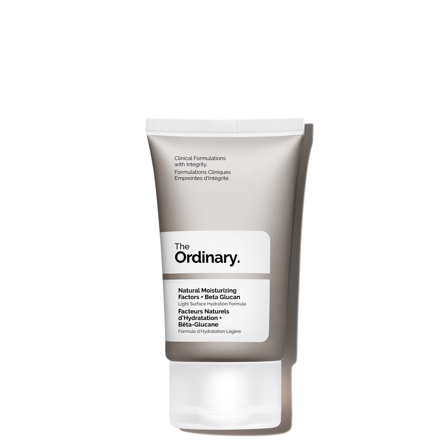 natural-moisturizing-factors-beta-glucan-w4 ord-nmf-bg-30mL-packshot-Resized.png