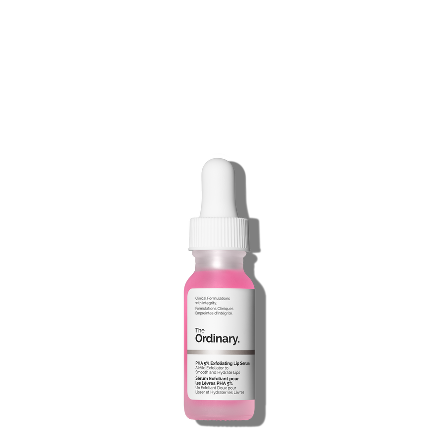 pha-5-exfoliating-lip-serum-a7 ord-pha-5pct-lip-exfoliating-serum-15ml.png