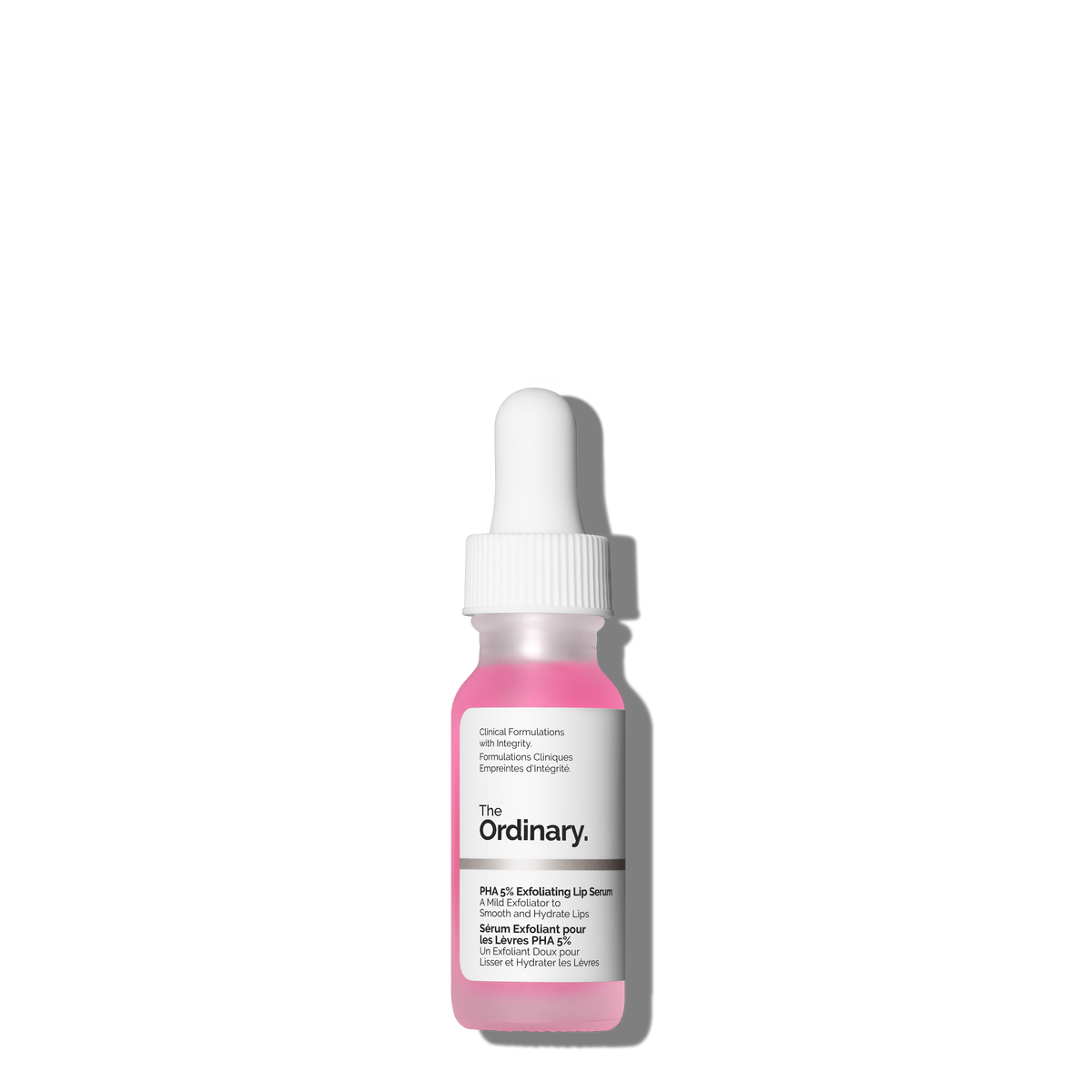 pha-5-exfoliating-lip-serum-z8 ord-pha-5pct-lip-exfoliating-serum-15ml.png