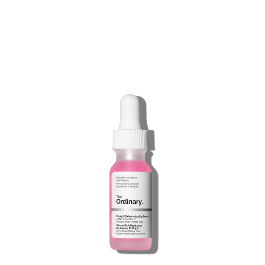 pha-5-exfoliating-lip-serum-z8 ord-pha-5pct-lip-exfoliating-serum-15ml.png